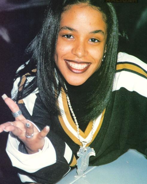 aaliyahs.jpg