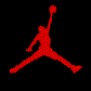 jorspin.gif