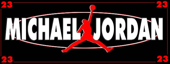 jordan,bird,erving.jpg