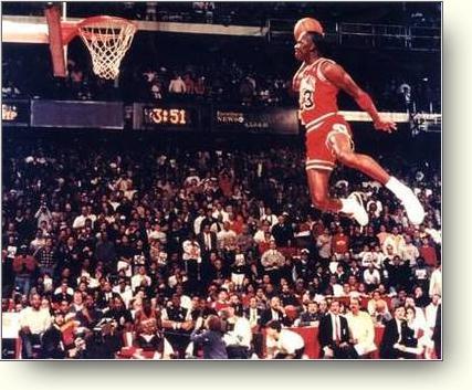jordan,bird,erving.jpg
