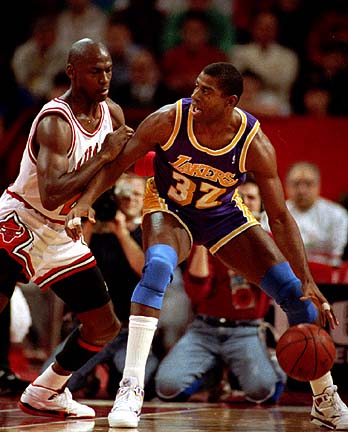 jordan,bird,erving.jpg