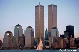 nyharbor&skyline.jpg