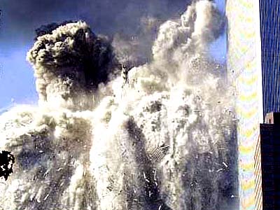 wtcblastafterhit.jpg