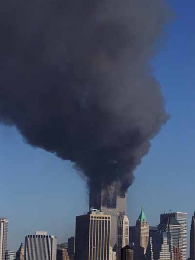 wtcfire.jpg